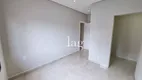 Foto 51 de Casa de Condomínio com 3 Quartos à venda, 190m² em Jardim Vila São Domingos, Sorocaba