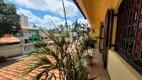 Foto 27 de Casa com 3 Quartos à venda, 481m² em Vila Pires, Santo André