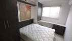 Foto 15 de Apartamento com 1 Quarto para alugar, 45m² em Cambuí, Campinas