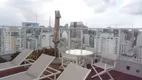 Foto 53 de Apartamento com 2 Quartos à venda, 94m² em Jardim Paulista, São Paulo