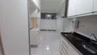 Foto 18 de Apartamento com 3 Quartos à venda, 170m² em Centro, Osasco