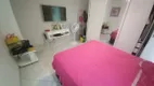 Foto 7 de Apartamento com 2 Quartos à venda, 55m² em Vila Kosmos, Rio de Janeiro