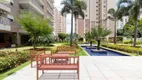 Foto 16 de Apartamento com 3 Quartos à venda, 126m² em Belenzinho, São Paulo