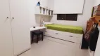 Foto 5 de Apartamento com 2 Quartos à venda, 55m² em Nazaré, Salvador