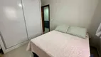 Foto 23 de Apartamento com 3 Quartos à venda, 256m² em Praia do Morro, Guarapari