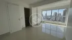 Foto 7 de Apartamento com 3 Quartos à venda, 158m² em Setor Marista, Goiânia