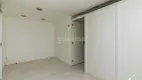 Foto 3 de Sala Comercial para alugar, 65m² em Centro Histórico, Porto Alegre