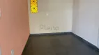 Foto 3 de Apartamento com 3 Quartos à venda, 130m² em Cambuí, Campinas