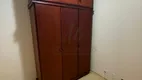 Foto 16 de Apartamento com 2 Quartos à venda, 60m² em Parque Rural Fazenda Santa Cândida, Campinas