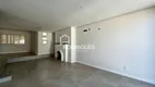 Foto 4 de Casa com 4 Quartos à venda, 392m² em Santo André, São Leopoldo