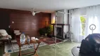 Foto 3 de Casa com 7 Quartos à venda, 350m² em Ipanema, Porto Alegre