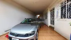 Foto 53 de Casa com 5 Quartos à venda, 200m² em Alvorada, Contagem