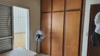 Foto 4 de Apartamento com 3 Quartos à venda, 30m² em Saraiva, Uberlândia