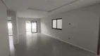 Foto 5 de Apartamento com 3 Quartos à venda, 163m² em Tifa Martins, Jaraguá do Sul