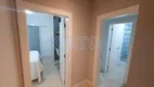 Foto 10 de Casa de Condomínio com 4 Quartos à venda, 221m² em São Venancio, Itupeva