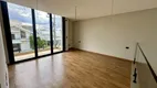 Foto 13 de Casa de Condomínio com 4 Quartos à venda, 420m² em Jardim Laodicéia, Maringá