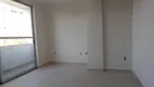 Foto 2 de Apartamento com 2 Quartos à venda, 53m² em Angola, Betim