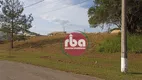 Foto 3 de Lote/Terreno à venda, 894m² em , Aracoiaba da Serra