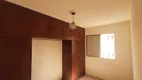 Foto 3 de Apartamento com 3 Quartos à venda, 83m² em Vila Mimosa, Campinas