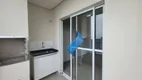 Foto 6 de Apartamento com 2 Quartos para alugar, 72m² em Vila Espirito Santo, Sorocaba