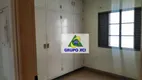 Foto 14 de Imóvel Comercial com 2 Quartos para venda ou aluguel, 252m² em Jardim Vista Alegre, Paulínia