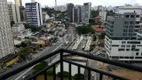 Foto 6 de Apartamento com 2 Quartos à venda, 85m² em Sumarezinho, São Paulo