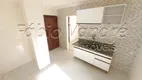 Foto 14 de Apartamento com 2 Quartos à venda, 59m² em Cidade Nova, Rio de Janeiro