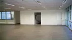 Foto 7 de Sala Comercial para alugar, 1009m² em Brooklin, São Paulo