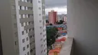 Foto 3 de Apartamento com 3 Quartos à venda, 96m² em Vila Gilda, Santo André