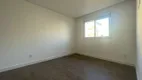 Foto 10 de Apartamento com 4 Quartos à venda, 555m² em Castelo, Belo Horizonte