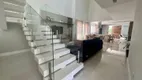 Foto 2 de Casa de Condomínio com 3 Quartos à venda, 237m² em Alphaville, Barra dos Coqueiros
