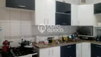 Foto 15 de  com 3 Quartos à venda, 120m² em Oswaldo Cruz, Rio de Janeiro