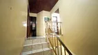 Foto 23 de Casa com 3 Quartos à venda, 248m² em Areal, Águas Claras