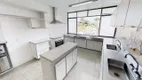 Foto 5 de Casa com 5 Quartos à venda, 1800m² em Laranjeiras, Rio de Janeiro