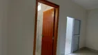 Foto 16 de Casa com 3 Quartos à venda, 125m² em Residencial Irineu Zanetti, Franca