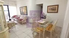 Foto 5 de Apartamento com 2 Quartos à venda, 100m² em Enseada, Guarujá