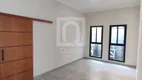 Foto 2 de Casa de Condomínio com 3 Quartos à venda, 243m² em Alphaville Nova Esplanada, Votorantim