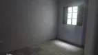 Foto 27 de Casa com 4 Quartos à venda, 150m² em José Pires de Godoy, Ibiporã