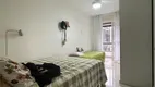 Foto 16 de Apartamento com 3 Quartos à venda, 100m² em Centro, Tramandaí