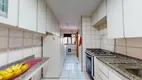 Foto 7 de Apartamento com 3 Quartos à venda, 81m² em Chácara Inglesa, São Paulo