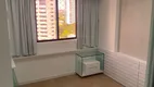 Foto 13 de Apartamento com 2 Quartos à venda, 72m² em Casa Forte, Recife