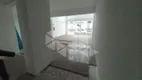 Foto 8 de Sala Comercial para alugar, 160m² em Centro, Santa Cruz do Sul