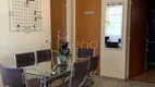 Foto 3 de Apartamento com 3 Quartos à venda, 76m² em Jardim Pacaembu, Campinas