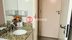Foto 14 de Apartamento com 2 Quartos à venda, 67m² em Saúde, São Paulo