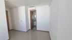 Foto 13 de Apartamento com 3 Quartos à venda, 123m² em Itaigara, Salvador