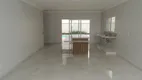 Foto 3 de Casa de Condomínio com 3 Quartos à venda, 171m² em Santa Rosa, Piracicaba