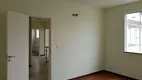 Foto 7 de Casa de Condomínio com 4 Quartos à venda, 410m² em Barra da Tijuca, Rio de Janeiro
