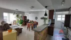 Foto 5 de Apartamento com 2 Quartos à venda, 82m² em Urbanova, São José dos Campos