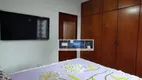 Foto 8 de Apartamento com 3 Quartos à venda, 108m² em Gonzaga, Santos