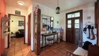 Foto 13 de Casa com 5 Quartos à venda, 414m² em Vila Santo Antônio, Cotia